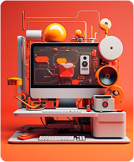Product Design Assistant