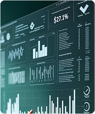 Assessment Scoring System